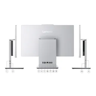 Lenovo PC404LEN41