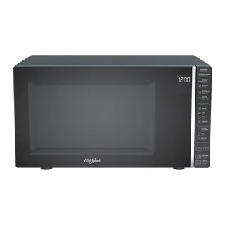 Whirlpool UM00BDZH