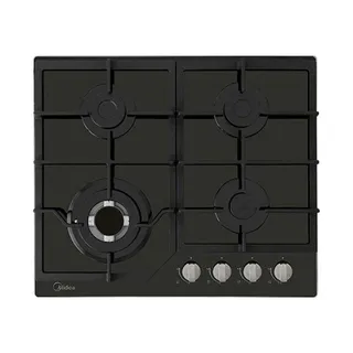 Midea MTGB30TL3402GS