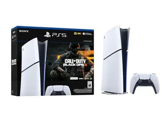 Sony Modelo no publicado