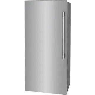 Frigidaire FPFU19F8WF