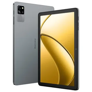 Blackview DM3064