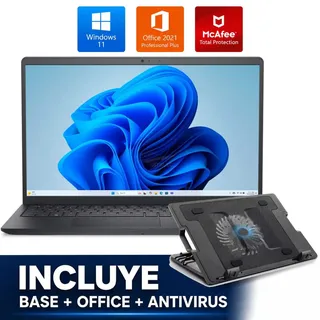 Dell LDC15250-5315BLK