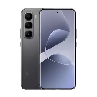 Infinix IN-X6886-P