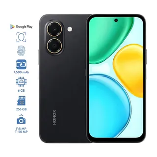 Honor Modelo no publicado