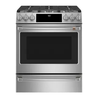 Café Appliances C2S900P2MS1