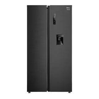 Midea UM00LHH2