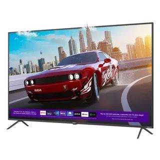 RCA RC65KS
