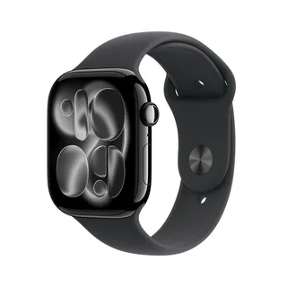 Apple APWATCH1142MMN