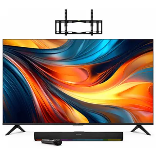 Xiaomi L55MB-APH-COMBO