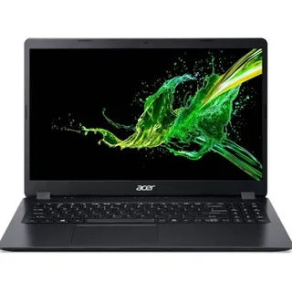 Acer GNVAA.002