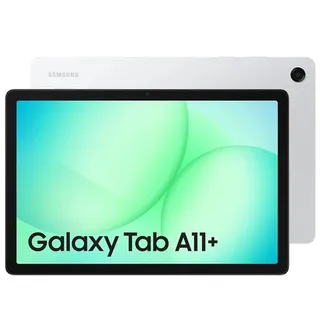 Samsung SM-X236BZSDGTO