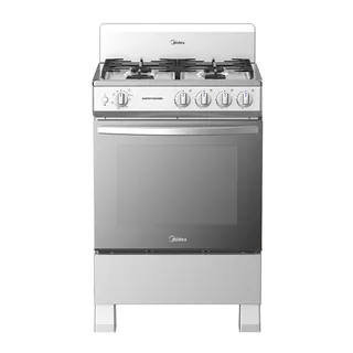 Midea MGS24FS1BIABG