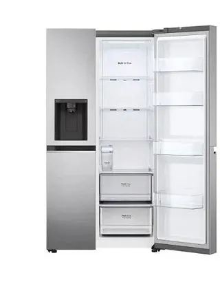 LG LG00004