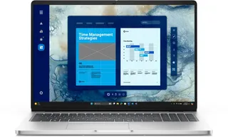 Dell 512GB-SSD
