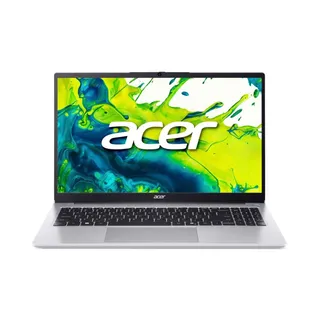 Acer AL15-43P-R8E2-MX