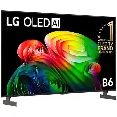 LG LG00068