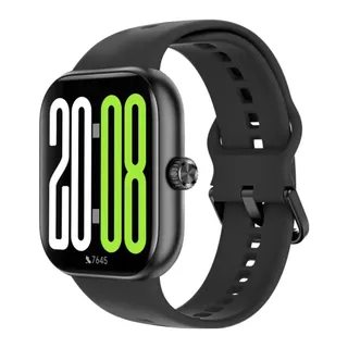 Honor UM005IKT