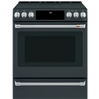 Café Appliances CES700P3MD1