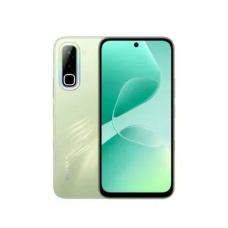Infinix HOT70-4256-GRE