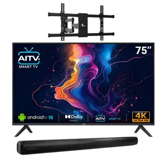AITV Modelo no publicado