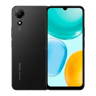 Honor Modelo no publicado