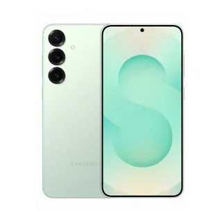 Samsung SM-S936BDBJGTO