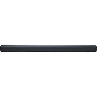 JBL 200WATTS