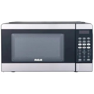 RCA RCMW0830