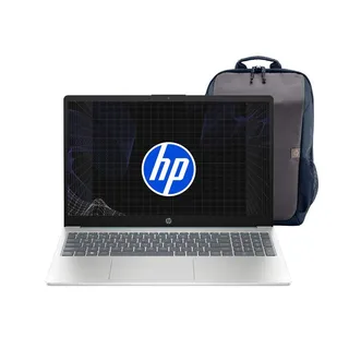 HP Modelo no publicado