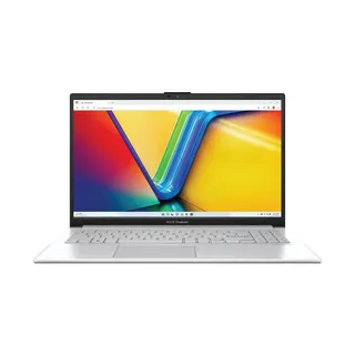 Asus CA-UM00GACT