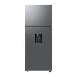 Samsung RT42DG6734S9AP
