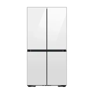 Samsung RF29DB965012AP