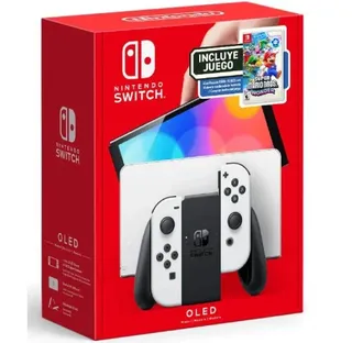 Nintendo CQ2401001