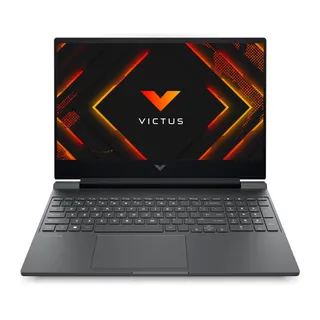 HP UM00GDHG
