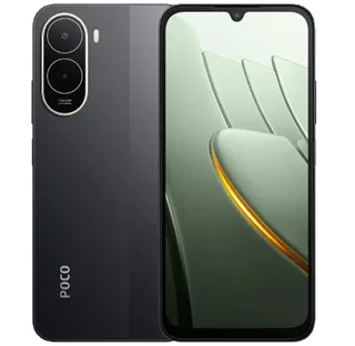 Xiaomi Modelo no publicado