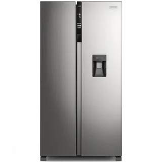 Frigidaire FRSA15K2HVG