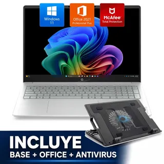 HP D7NF1UA-COMBO-