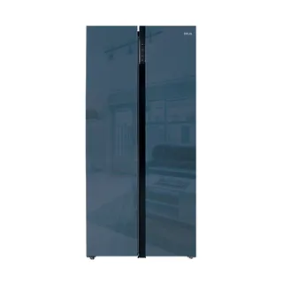 Drija MIRROR-18
