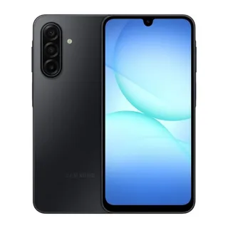Samsung Modelo no publicado
