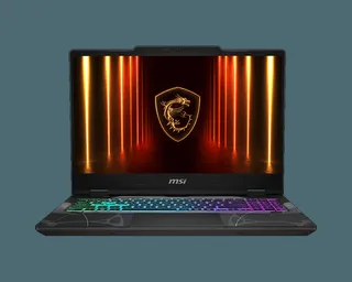 MSI WIN11