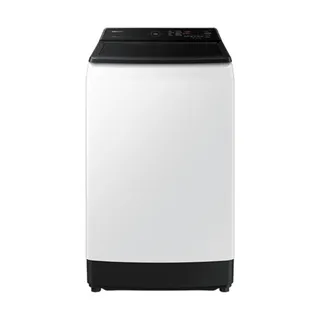 Samsung WA13CG5441BWAP