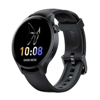 Oraimo OSW-42