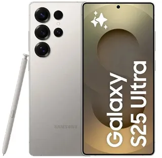 Samsung SM-S938B/DS