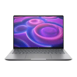 HP UM00SLG4
