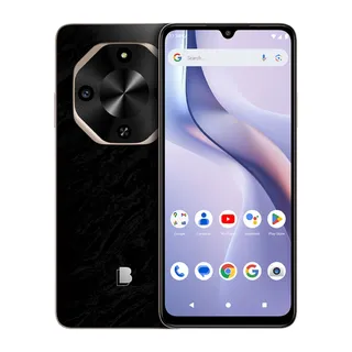 Blu UM00RLQB