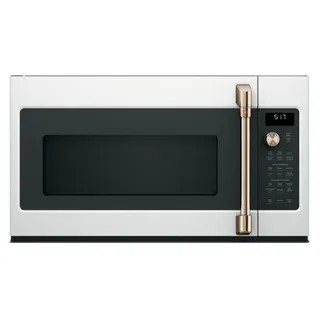 Café Appliances CVM517P4RW2