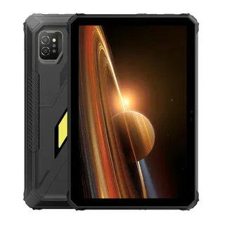 Blackview UM00CZEQ