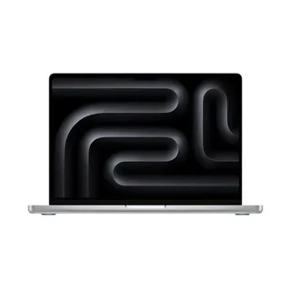 Apple UM001TWX