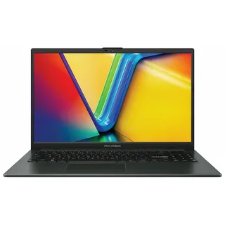 Asus 90NB0ZR2-M06CA0